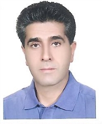 محمد متدین