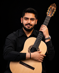 شایان&nbsp;امامی