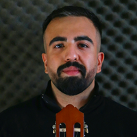 عطا&nbsp;امام وردی